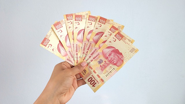 Actualmente cualquiera puede sufrir un fraude