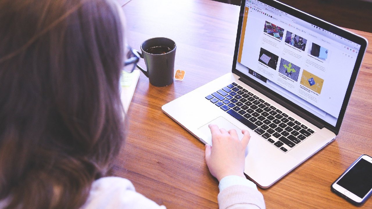 Becas Benito Juárez: ¿Cómo hacer cita para cobrar pagos pendientes?