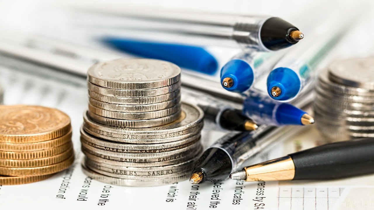 Sólo 1 de cada 4 mexicanos cuenta con un seguro: Inegi