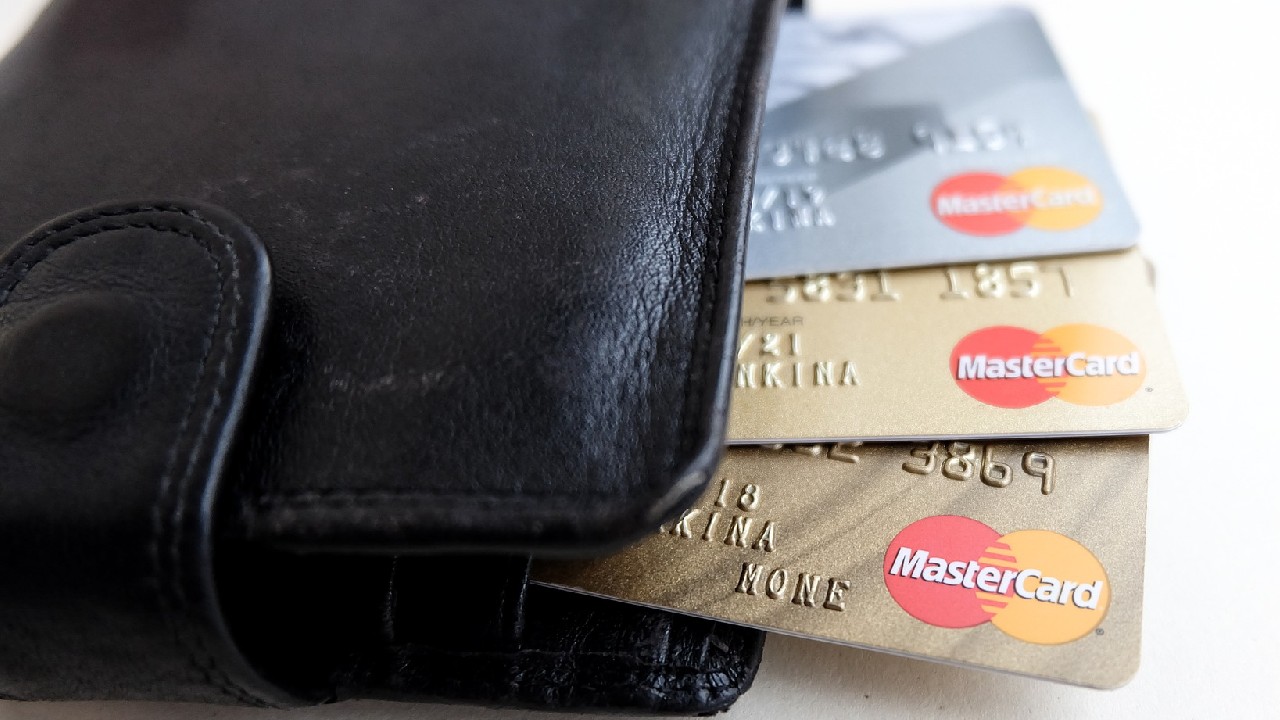 ¿Cuál es la diferencia entre Buró de Crédito y Buró de Entidades Financieras?