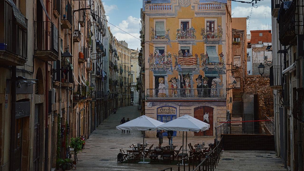 ¿Cuáles son los países con mejor pensión y calidad de vida?