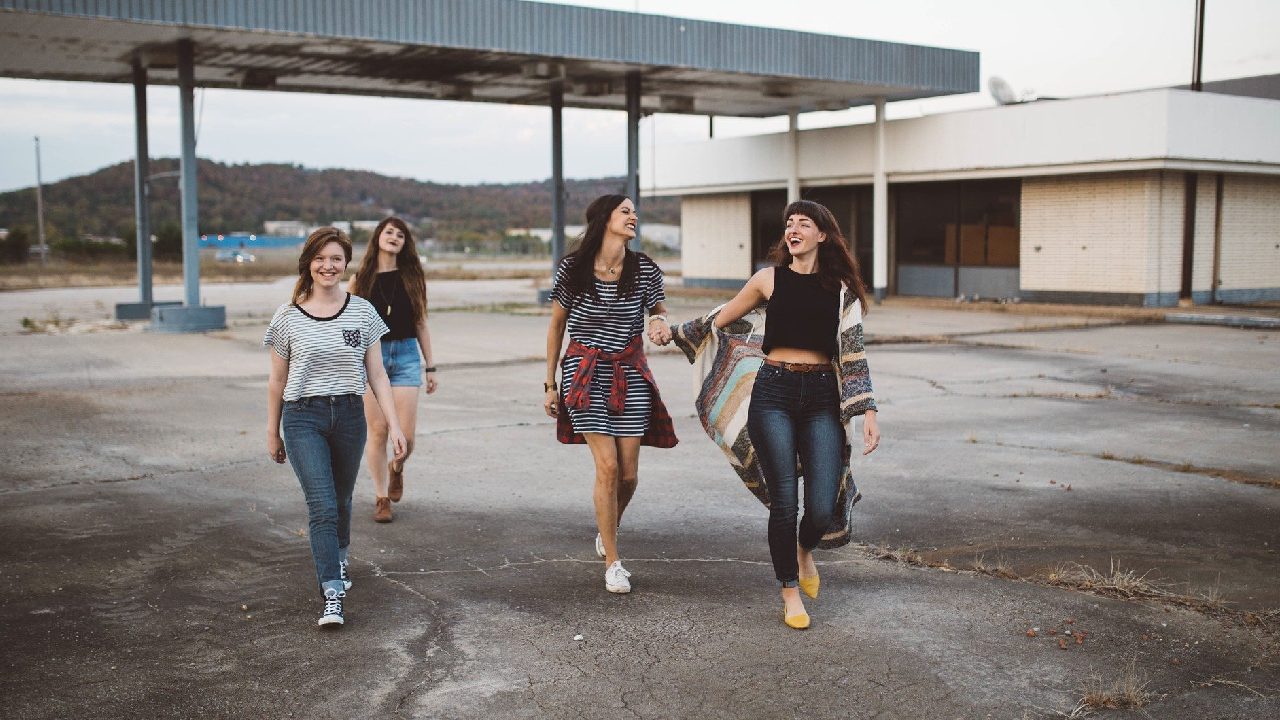 ¿Cuándo pagan las Becas Benito Juárez en el 2021?