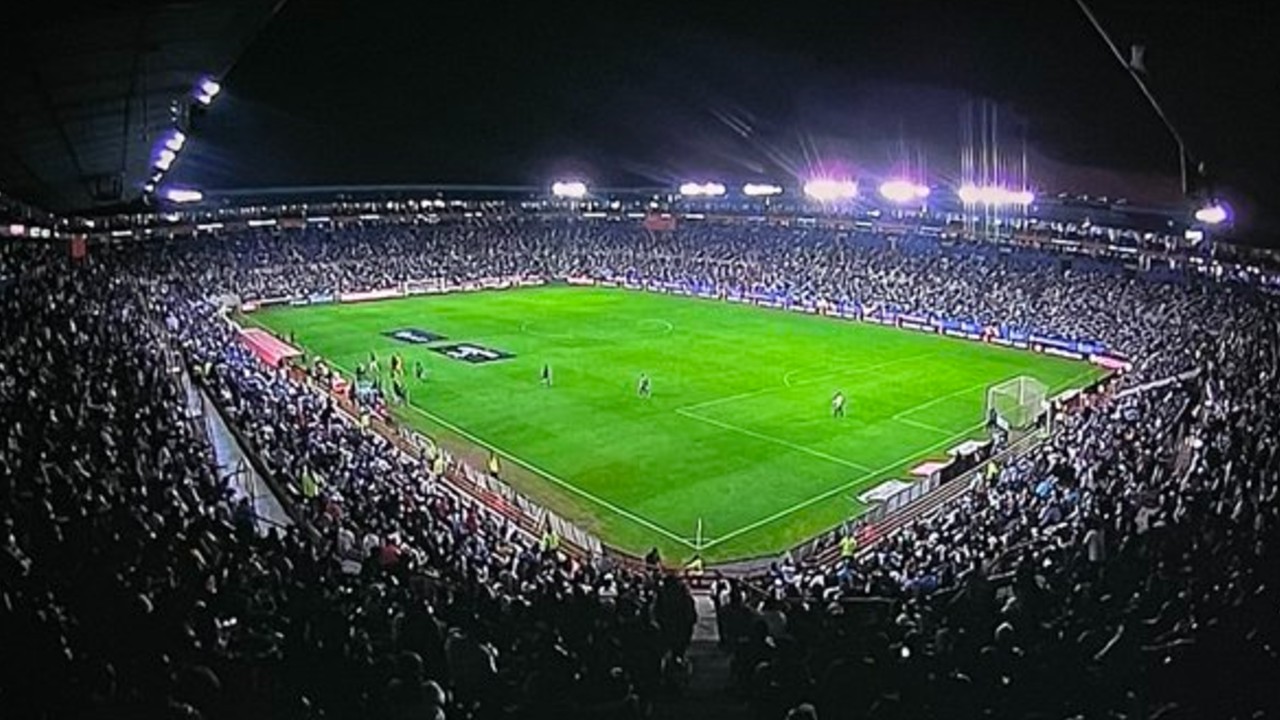 Esta será la multa que pagará Club Pachuca por violar protocolo sanitario