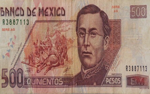 Hay piezas que datan de después de 1992 que también podrían ser cambiadas por unas más actuales