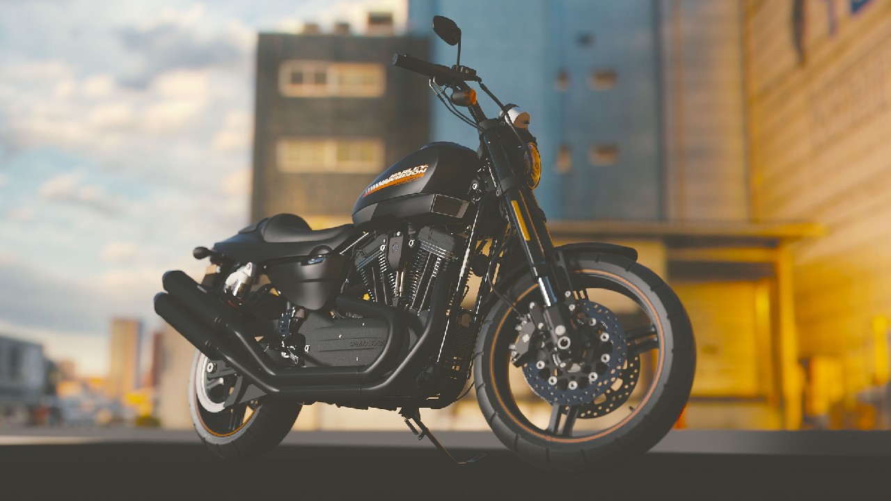 Mitos sobre la gasolina de una moto