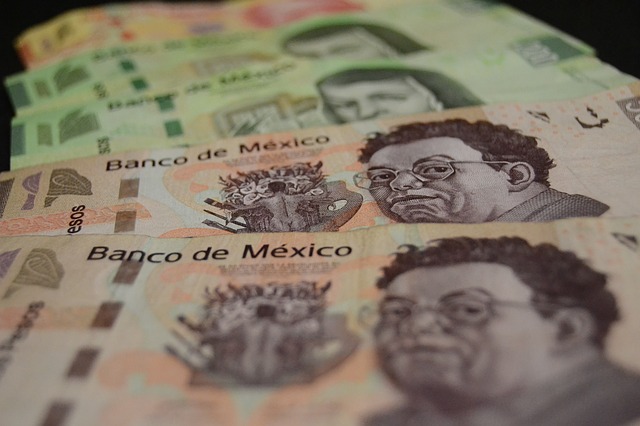 Para ser considerado como "rico" debes contar con un patrimonio neto de 37 millones 700 mil pesos