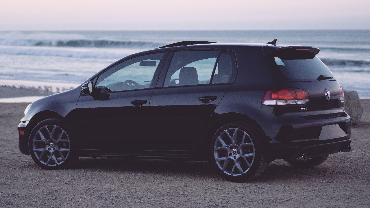 Profeco pide revisar estos autos por falla en sistema de frenos