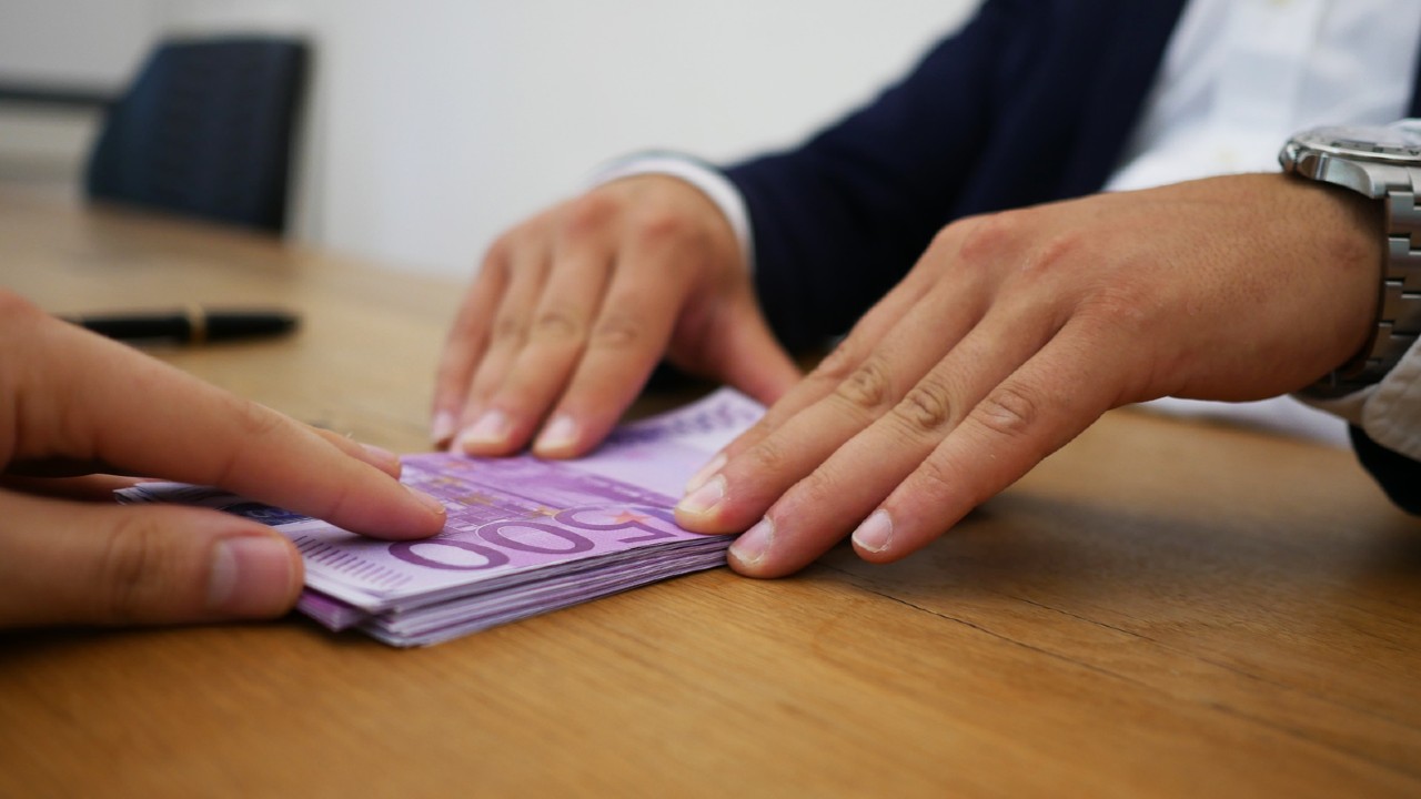 Puntos a tomar en cuenta antes de contratar un crédito