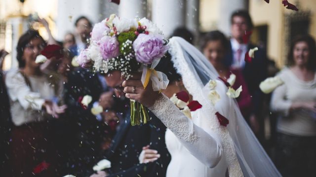 Qué necesito y cuánto cuesta anular matrimonio por la Iglesia Católica