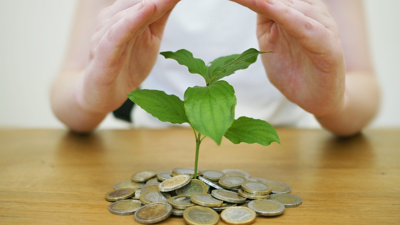 Ventajas del ahorro voluntario a la Afore