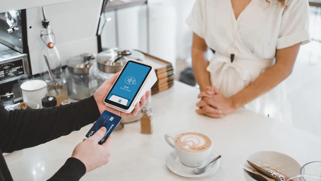 3 Beneficios en tu “changarro” si decides aceptar pagos con tarjeta