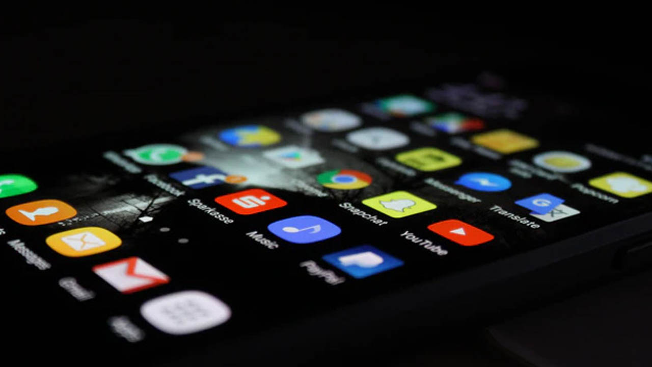 ¿Cómo puedo solicitar mi estado de cuenta Afore desde el celular?