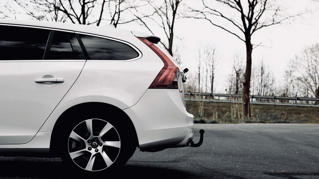 ¿Cuánto dinero puedo ahorrar en gasolina con un auto híbrido?