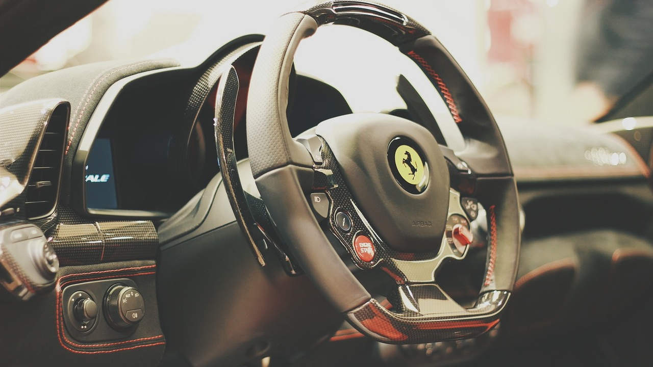 Gasolina y diésel: precio de combustibles en México 18 de mayo