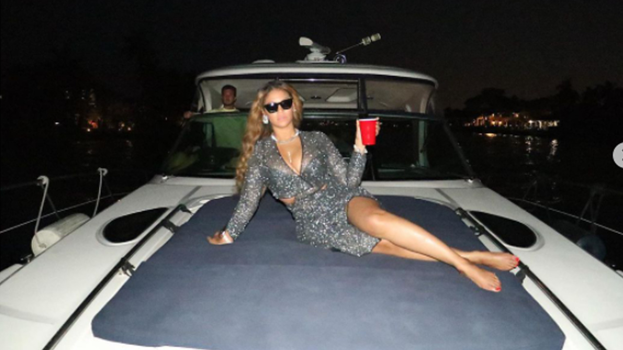 ¿A cuánto equivale el auto más caro del mundo que compró Beyonce y Jay-Z?