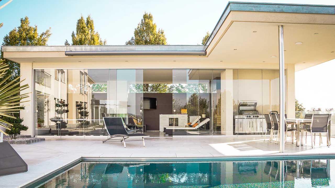 ¿Cuánto cuesta el avalúo de una casa en FOVISSSTE?