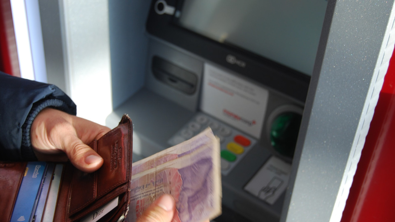 Julia Yonkowski, la mujer multimillonaria por un “error”