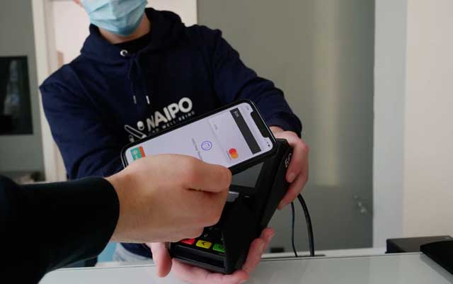 Beneficios de las fintech
