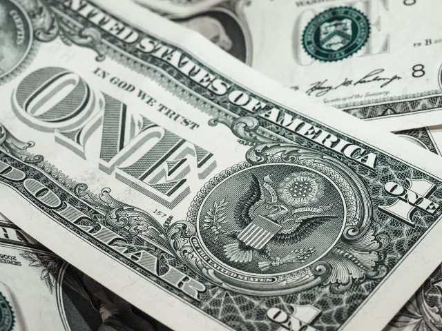 ¿Cómo aprovechar la estrategia Dollar-Cost Averaging al invertir?