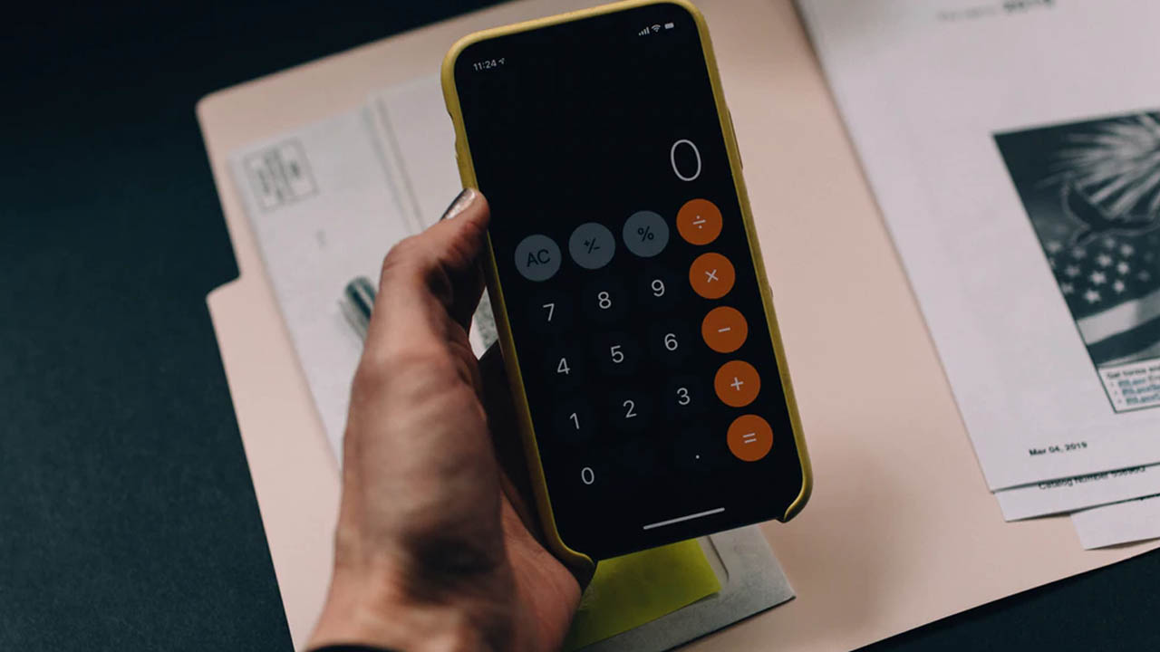 ¿Cómo calcular el ISR de mi sueldo mensual?: SAT