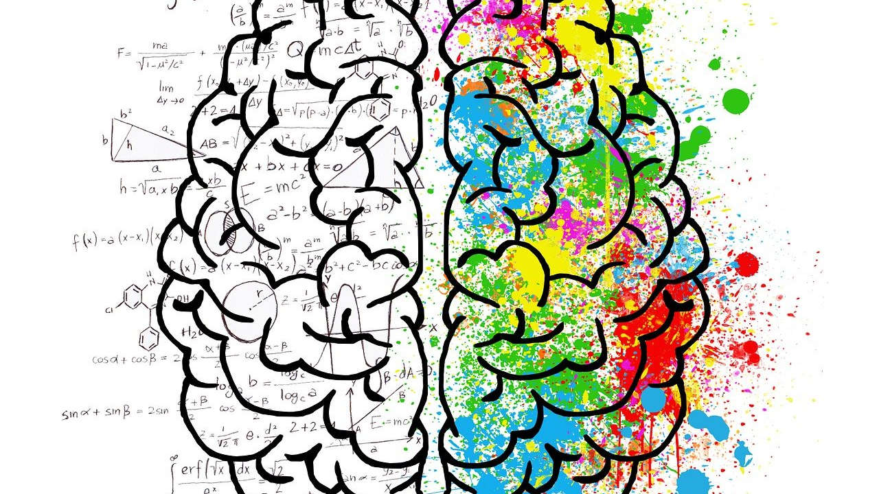 3 trampas psicológicas que hace tu mente al invertir