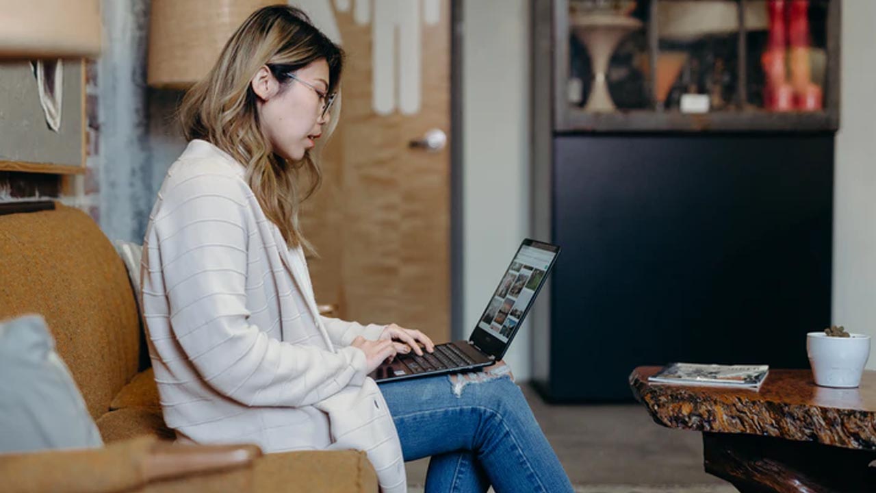 3 Consejos para comprar en línea sin gastar de más