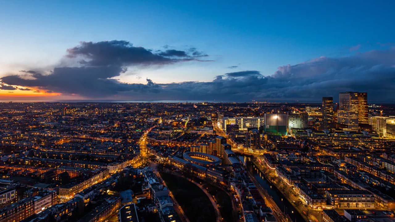 ¿Cómo ahorrar dinero en tu recibo de luz durante temporada de calor?: CFE