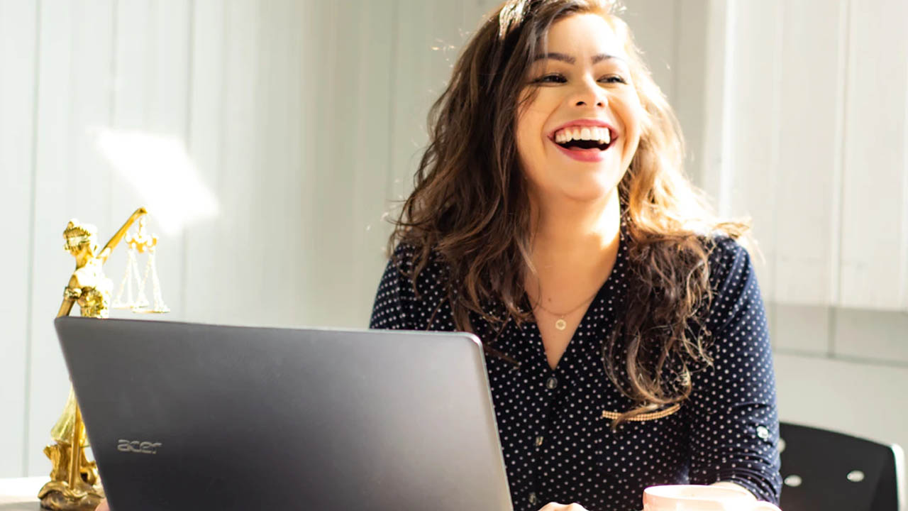 ¿Cuáles son los requisitos del Crédito Mujer de Fonacot?