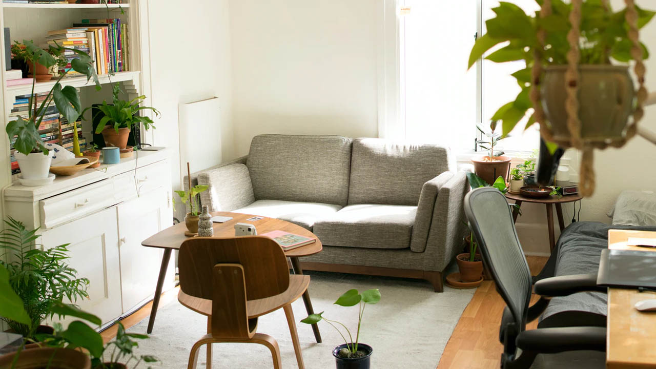 Estos son los beneficios que obtienes con un crédito activo en Infonavit