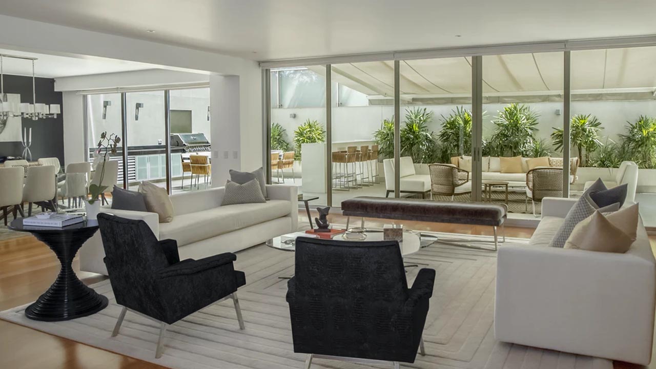 Ya podrás solicitar un número ilimitado de créditos en Infonavit