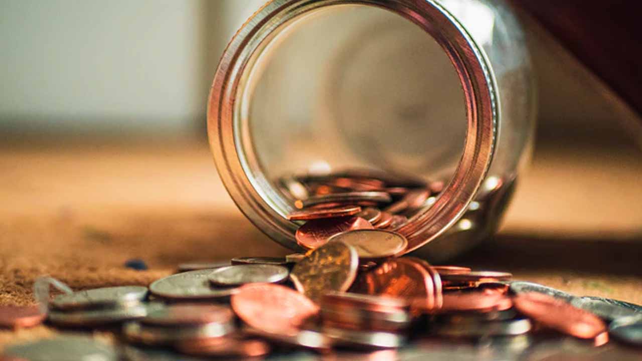 ¿Qué pasa con mi ahorro si cotizo ante el IMSS y aún no elijo mi Afore?