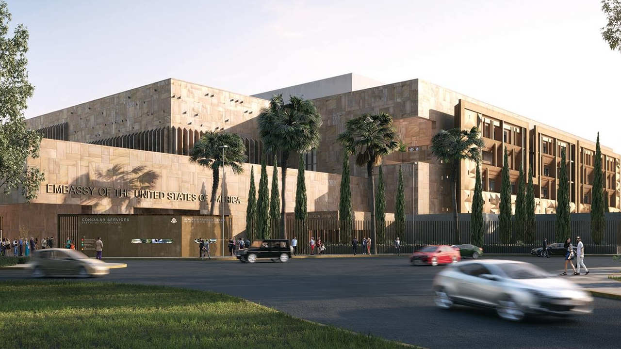 Razones por las que Estados Unidos rechaza tu solicitud de visa de turista