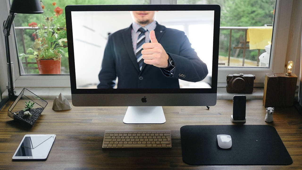 ¿Cuáles son las carreras mejor y peor pagadas en México 2021? 