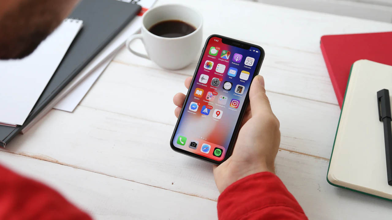 ¿Cómo puedo recuperar mi cuenta Afore si regreso a vivir a México?