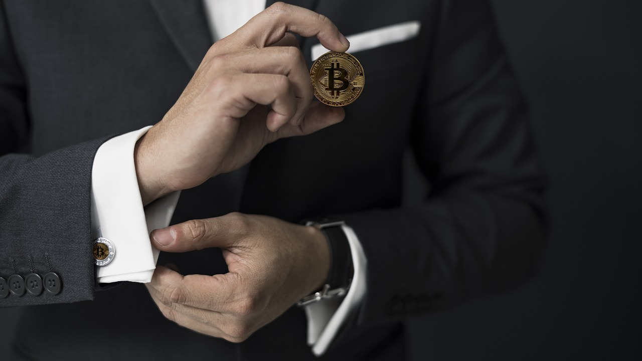 3 razones para no tener tu fondo para emergencias en criptomonedas