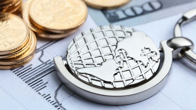 Banxico rectifica: Inversión Extranjera Directa cayó 29.2% en primer trimestre de 2021