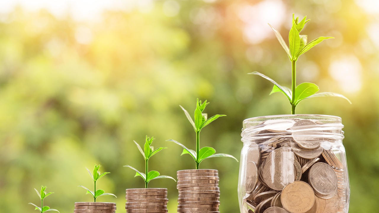 Inversiones a evitar cuando la inflación es alta