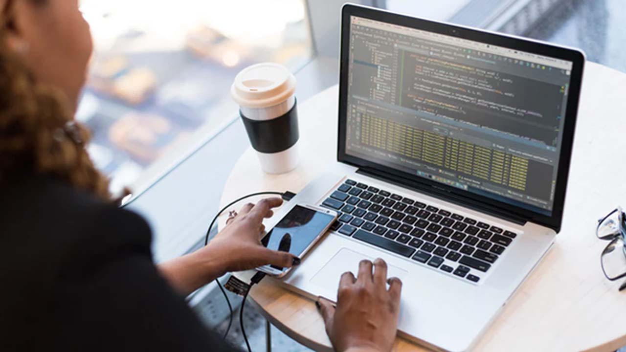 ¿Tienes una imprenta?: participa en la licitación para material gráfico del Infonavit