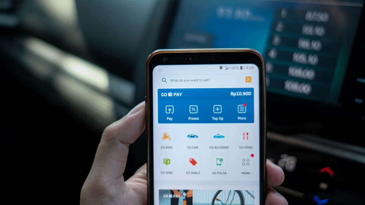 CNBV emite las primeras multas a Fintech por incumplir la ley