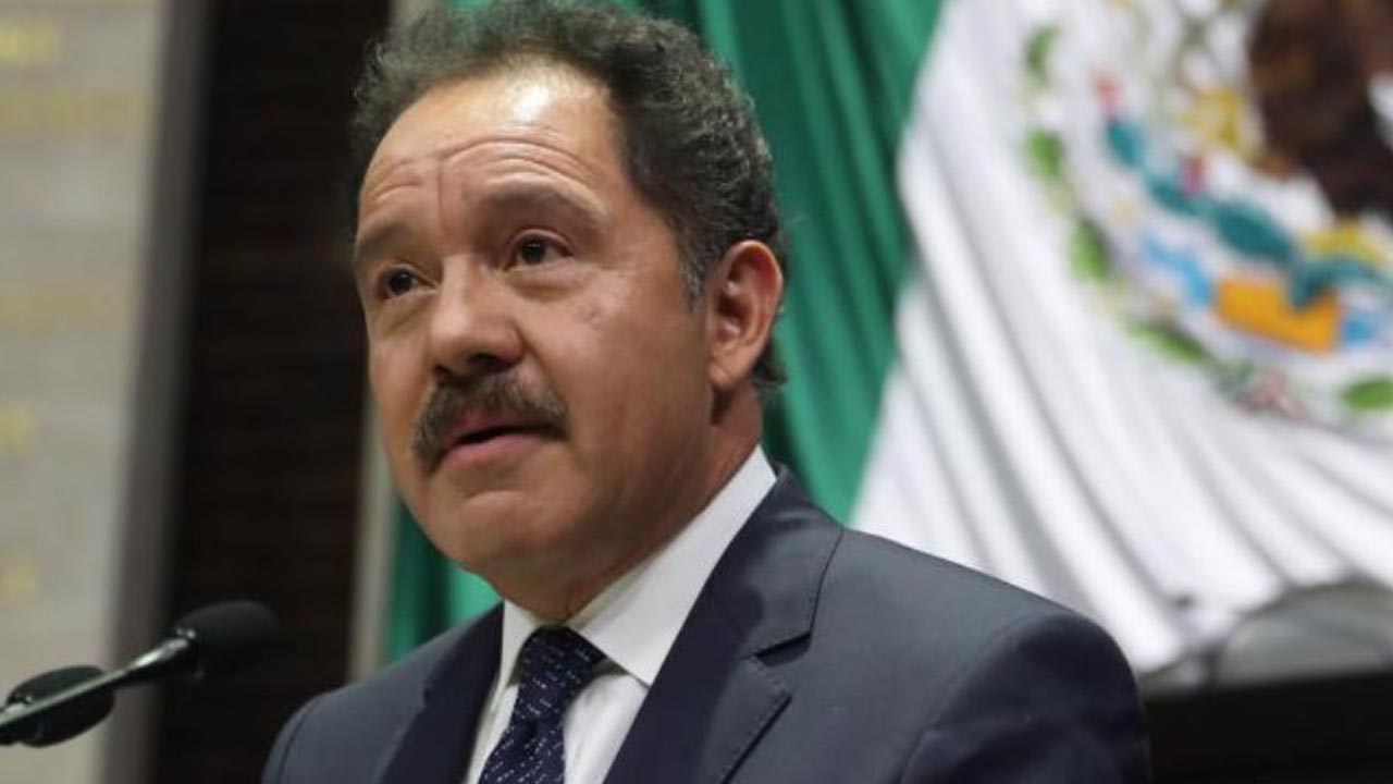 ¿Nacionalizar Afores?: Morena aclara que es falsa la iniciativa publicada