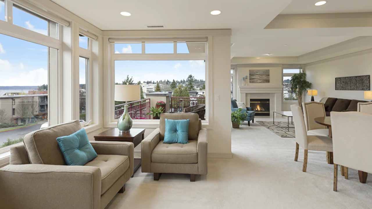 Asamblea General de Infonavit aprueba nuevas reglas para otorgar créditos