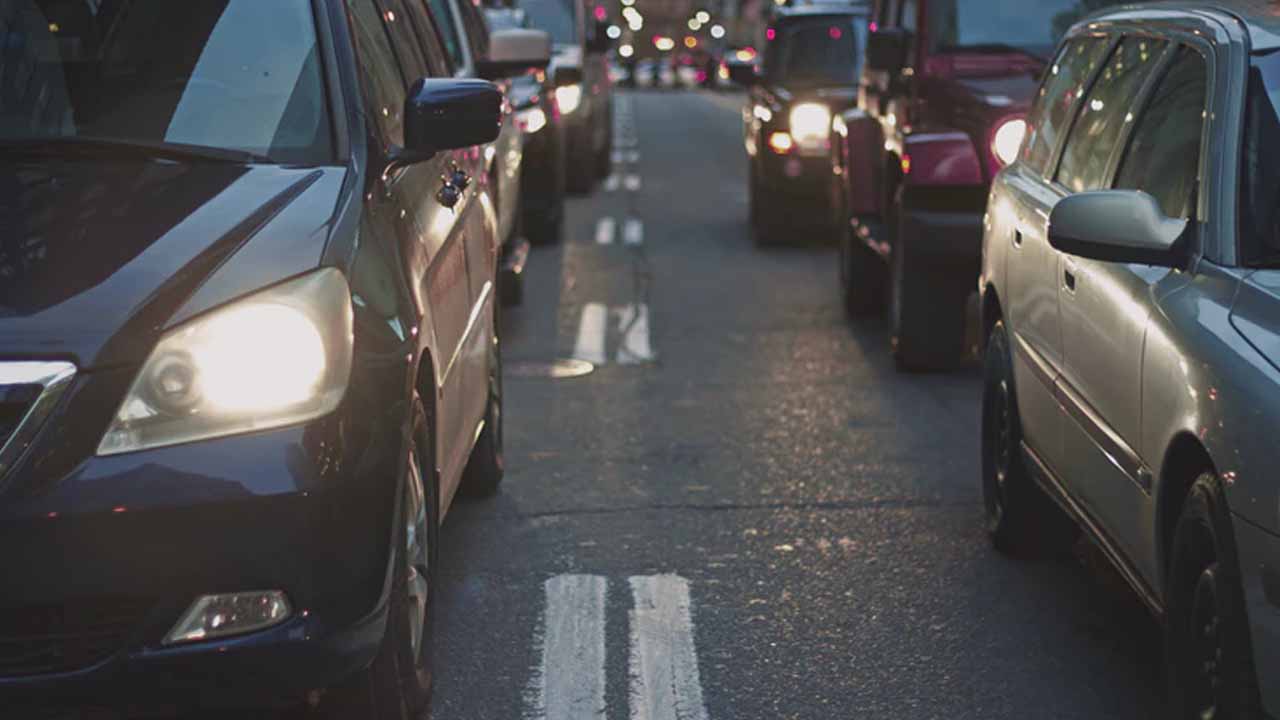 ¿Cuál es la fecha límite para pagar la tenencia de mi auto en 2021?