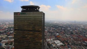 Se publica reforma que elimina la regulación asimétrica hacia Pemex