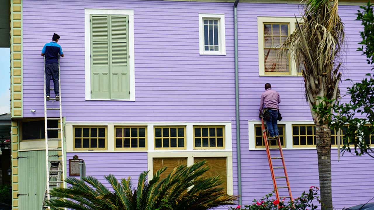 Solicita tu reestructura Mejoravit