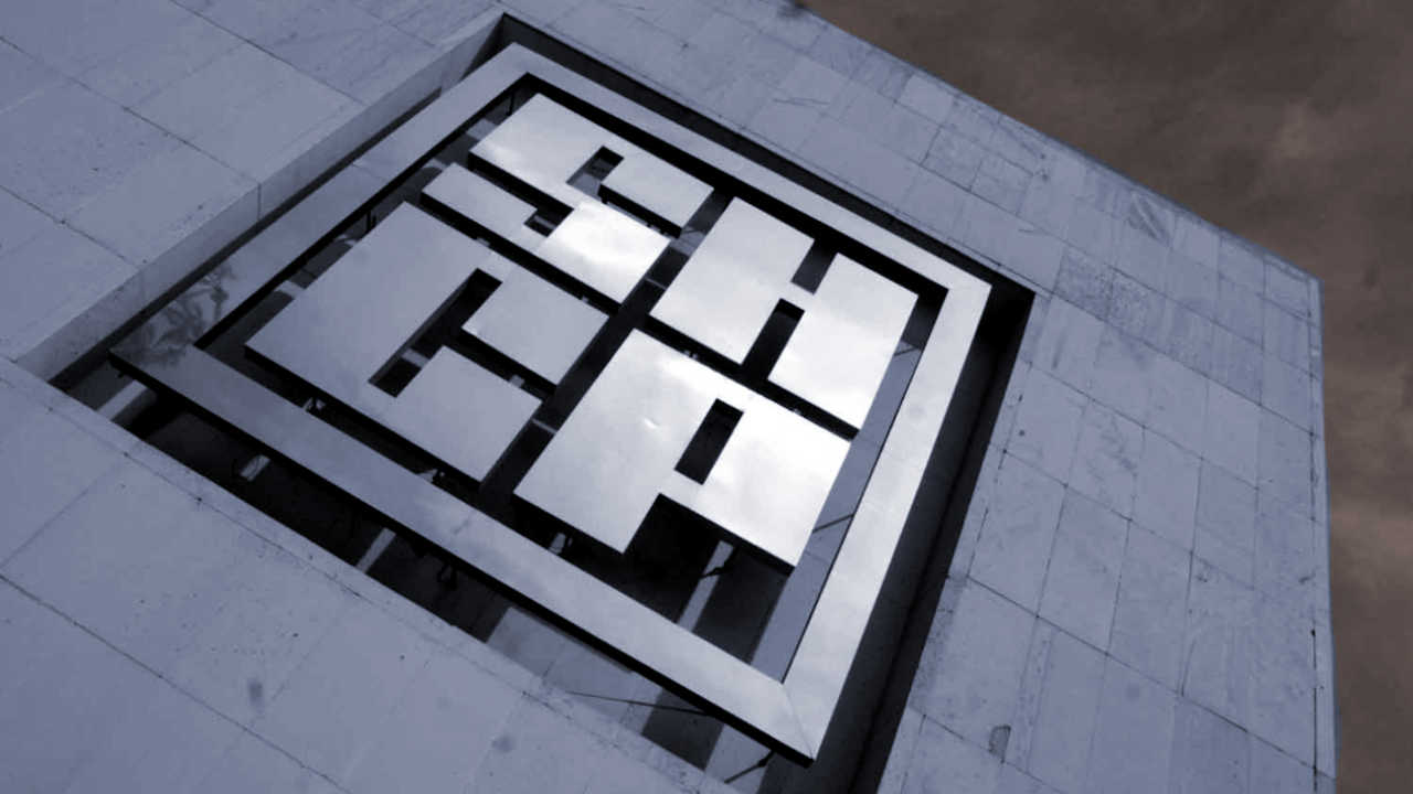 SHCP abona 7 mil 547 mdp al Fondo de Estabilización de Ingresos Presupuestarios