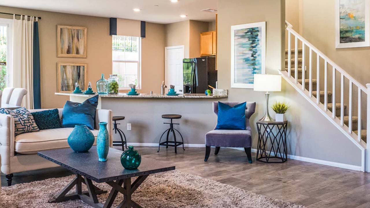 Este simulador te ayuda a saber cuánto te presta el Infonavit