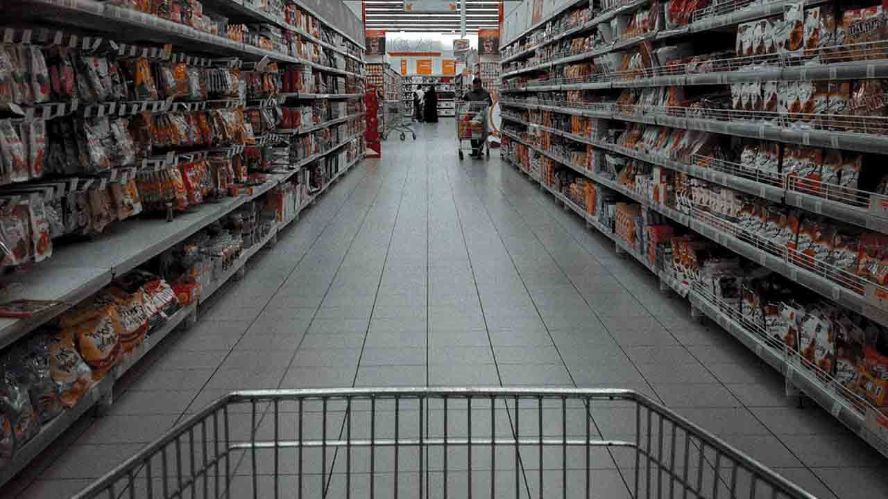 ¿Se puede retirar dinero de una tarjeta de vales?