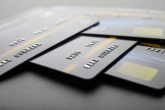Tips para evitar fraudes al comprar en el Hot Sale 2021