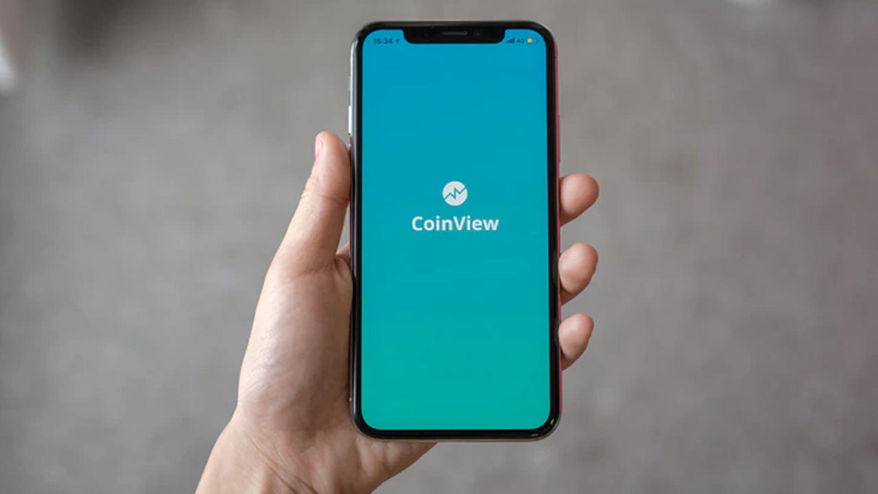 ¿Cuántos tipos de fintech existen?: Condusef