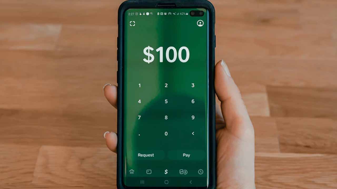 ¿Cómo puedo rastrear una transferencia vía SPEI?